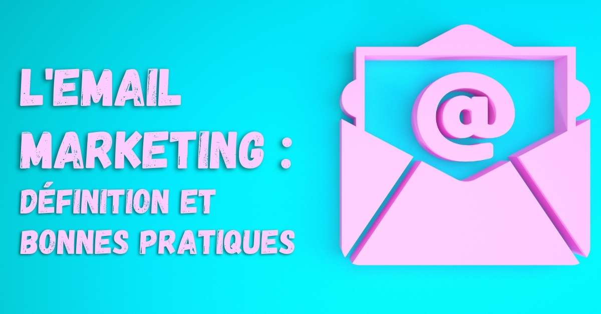 email marketing