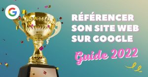 Référencer son site