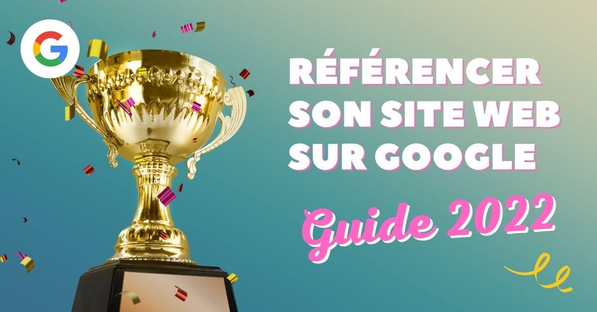 Référencer son site