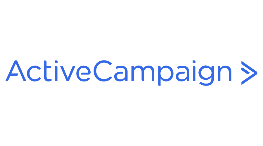 logo Activecampaign