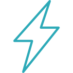 Disruptif