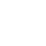 Formation et coaching
