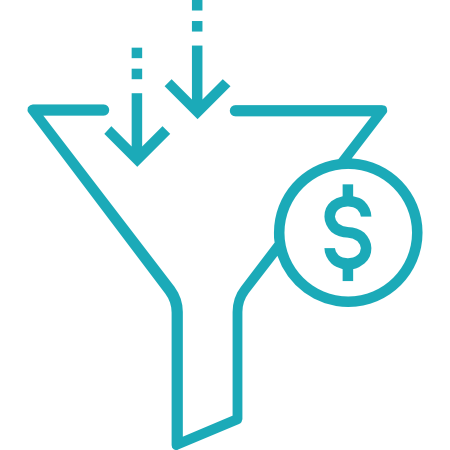 Inbound Marketing