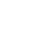 Inbound Marketing