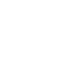 Site internet