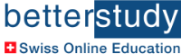 Betterstudy