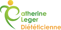 catherine-leger
