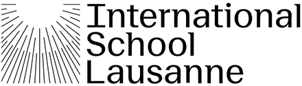 International School of Lausanne