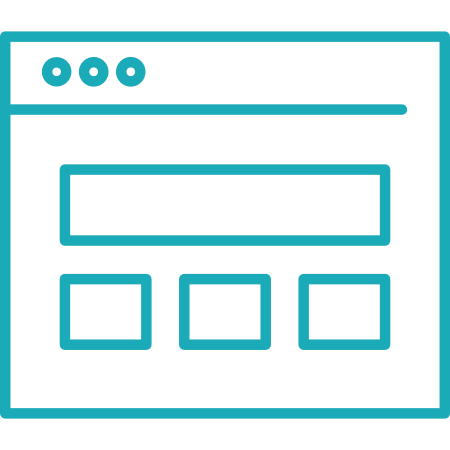 Site internet