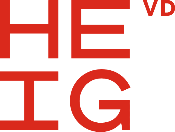 HEIG-VD