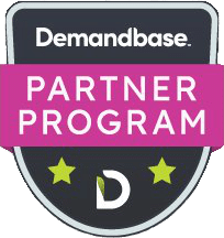 DemandBase Partner Program