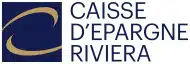 Caisse d'Epargne Riviera