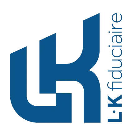 LK-Fiduciaire