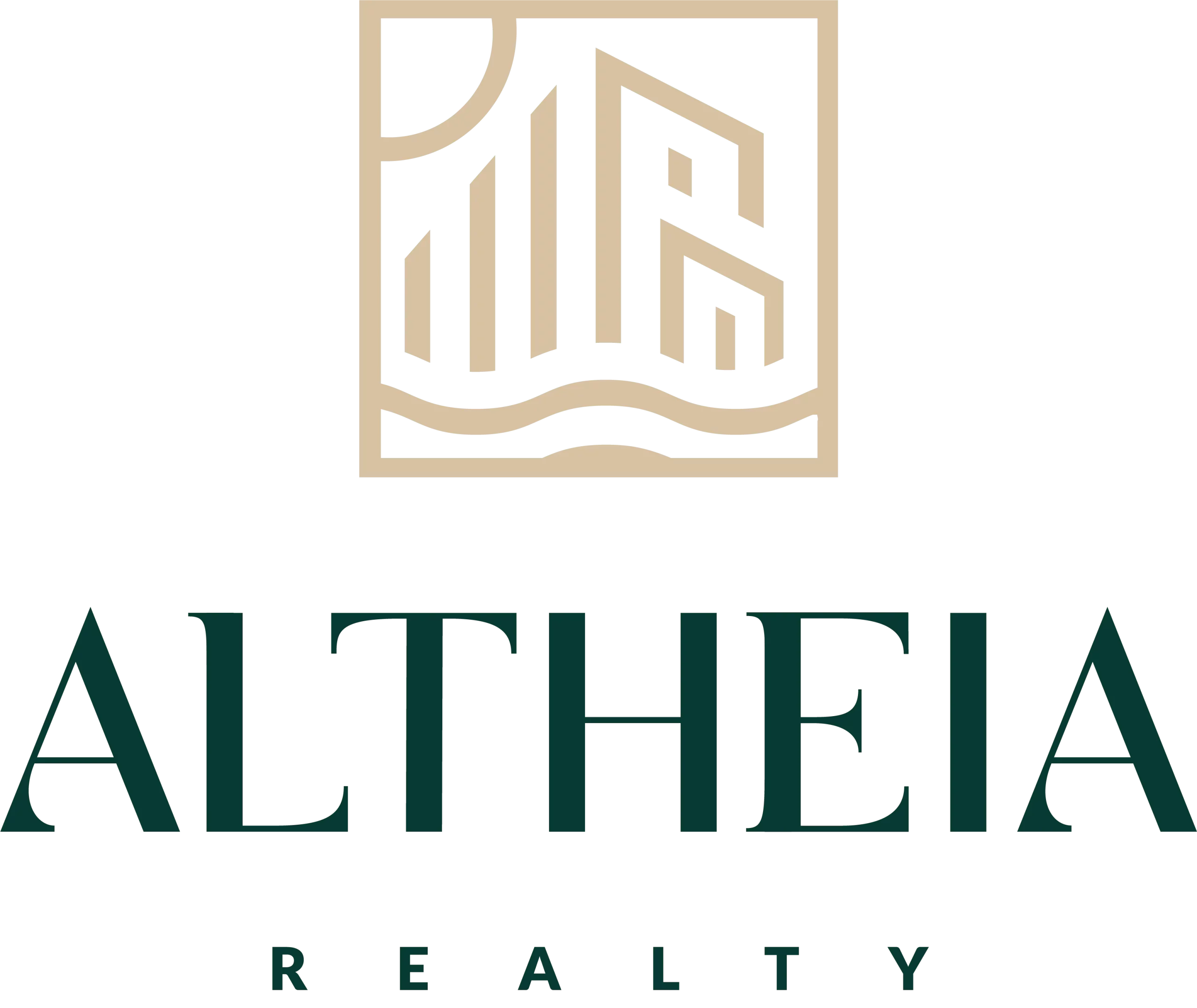 Altheia Realty
