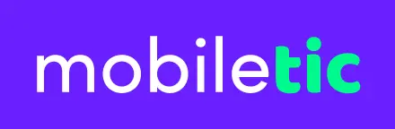 mobiletic