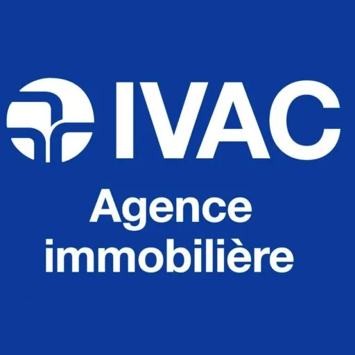 IVAC SA